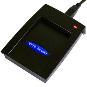 stronglink rfid reader|13.56MHz RFID Reader SL500 .